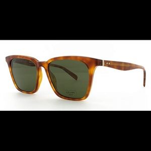 Celine CL 41065/S Ten1e 52mm